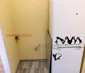 Снимка 3 — Двустаен апартамент в Меден рудник - зона В, близо до терминал