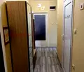 Снимка 4 — Двустаен апартамент в Меден рудник - зона В, близо до терминал