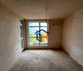 Снимка 4 — Двустаен апартамент в Меден рудник - зона В с тераса