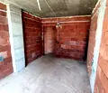 Снимка 3 — Двустаен апартамент в Меден рудник с балкон и склад