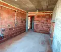 Снимка 4 — Двустаен апартамент в Меден рудник с балкон и склад