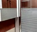 Снимка 5 — Двустаен апартамент в Меден рудник - зона В с тераса