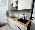 Снимка 2 — Студио апартамент в Сарафово с асансьор и ограничен достъп