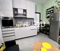 Снимка 4 — Студио апартамент в Сарафово с асансьор и ограничен достъп