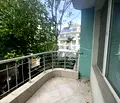 Снимка 5 — Студио с тераса в Сарафово, Бургас, близо до морето