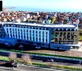 Снимка 5 — Студио апартамент в Сарафово с паркомясто и асансьор