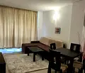 Снимка 4 — Двустаен апартамент с тераса в Сарафово, Бургас