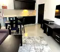 Снимка 5 — Двустаен апартамент с тераса в Сарафово, Бургас