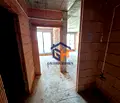Снимка 3 — Двустаен апартамент в Бургас, Сарафово