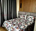 Снимка 4 — Двустаен апартамент с тераса в Сарафово, Бургас