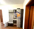 Снимка 5 — Двустаен апартамент с две тераси в Сарафово, Бургас