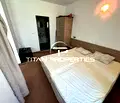 Снимка 4 — Двустаен апартамент в Сарафово с тераса, Бургас