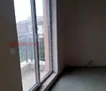 Снимка 2 — Двустаен апартамент с тераса в Сарафово, Бургас
