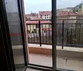 Снимка 3 — Двустаен апартамент с тераса в Сарафово, Бургас