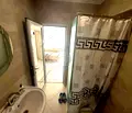 Снимка 4 — Двустаен апартамент в Бургас, Сарафово