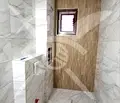 Снимка 4 — Двустаен апартамент с тераса в Сарафово, Бургас