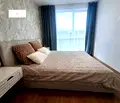 Снимка 5 — Двустаен апартамент с асансьор в Сарафово, Бургас