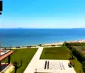 Снимка 2 — Двустаен апартамент с гледка море в Сарафово, Бургас