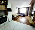 Снимка 4 — Двустаен апартамент с гледка море в Сарафово, Бургас