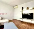 Снимка 3 — Двустаен апартамент в Сарафово с тераса близо до морето