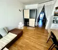 Снимка 2 — Двустаен апартамент с две тераси в Сарафово, Бургас