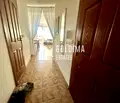 Снимка 4 — Двустаен апартамент с две тераси в Сарафово, Бургас