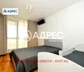 Снимка 4 — Двустаен апартамент с източно изложение в Сарафово, Бургас