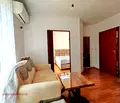 Снимка 2 — Двустаен апартамент в Сарафово с тераса близо до плажа