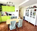 Снимка 2 — Тристаен апартамент в Сарафово с асансьор и склад