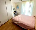 Снимка 5 — Тристаен апартамент в Сарафово с асансьор и склад