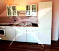 Снимка 2 — Тристаен апартамент в Бургас, Сарафово