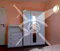 Снимка 4 — Тристаен апартамент в Бургас, Сарафово