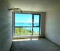 Снимка 3 — Тристаен апартамент с морска гледка в Сарафово, Бургас