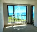 Снимка 5 — Тристаен апартамент с морска гледка в Сарафово, Бургас