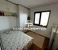 Снимка 3 — Двустаен апартамент с тераса в Сарафово, Бургас