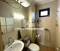 Снимка 4 — Двустаен апартамент с тераса в Сарафово, Бургас