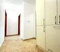 Снимка 5 — Двустаен апартамент с две тераси в Сарафово, Бургас