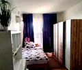 Снимка 5 — Просторен 3-стаен апартамент в Сарафово с паркомясто