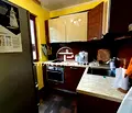 Снимка 2 — Тристаен апартамент в Бургас, Сарафово