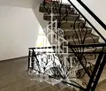 Снимка 3 — 3-стаен апартамент в Сарафово с частична морска гледка