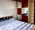Снимка 5 — Многостаен апартамент с 3 спални в Сарафово, Бургас