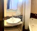 Снимка 3 — Четиристаен апартамент с 3 спални в Сарафово, Бургас