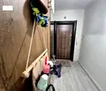 Снимка 5 — Двустаен апартамент с усвоена тераса в Славейков, Бургас