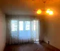 Снимка 2 — Двустаен апартамент с три отделни стаи в Славейков, Бургас