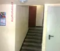 Снимка 5 — Двустаен апартамент с три отделни стаи в Славейков, Бургас