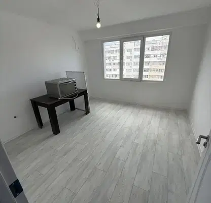 Photo 3 — Two-room apartment in Slaveykov, Burgas with east/west aspect