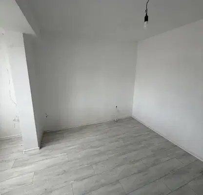 Photo 4 — Two-room apartment in Slaveykov, Burgas with east/west aspect
