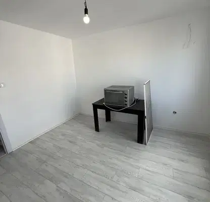 Photo 5 — Two-room apartment in Slaveykov, Burgas with east/west aspect