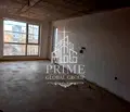 Снимка 3 — Двустаен апартамент с панорамна гледка в Славейков, Бургас