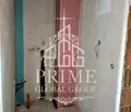 Снимка 5 — Двустаен апартамент с панорамна гледка в Славейков, Бургас